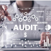 Audit and Evaluation